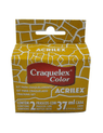 17602_201-Craquelex-Color-Ouro2