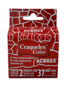 17602_508-Craquelex-Color-Vermelho-Escarlate-2