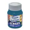 04140_803-Tinta-para-Tecido-Fosca-37ml-Acqua-Marina