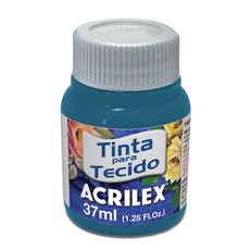 04140_803-Tinta-para-Tecido-Fosca-37ml-Acqua-Marina