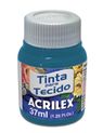 04140_803-Tinta-para-Tecido-Fosca-37ml-Acqua-Marina
