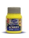 04140_504-Tinta-para-Tecido-Fosca-37ml-Amarelo-Limao