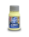 04140_808_-Tinta-para-Tecido-Fosca-37ml-Amarelo-Bebe--1-