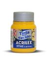 04140_536-Tinta-para-Tecido-Fosca-37ml-Amarelo-de-Cadmio