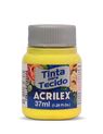 04140_589-Tinta-para-Tecido-Fosca-37ml-Amarelo-Canario
