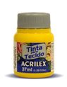 04140_505-Tinta-para-Tecido-Fosca-37ml-Amarelo-Ouro