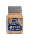 04140_538-Tinta-para-Tecido-Fosca-37ml-Amarelo-Pele