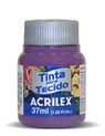 04140_998-Tinta-para-Tecido-Fosca-37ml-Amora