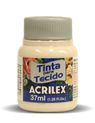 04140_817-Tinta-para-Tecido-Fosca-37ml-Areia