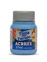 04140_560-Tinta-para-Tecido-Fosca-37ml-Azul-Caribe