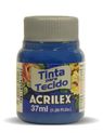 04140_501-Tinta-para-Tecido-Fosca-37ml-Azul-Turquesa