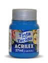 04140_568-Tinta-para-Tecido-Fosca-37ml-Azul-Ceruleo