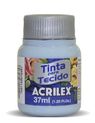 04140_579-Tinta-para-Tecido-Fosca-37ml-Azul-Hortensia