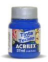 04140_543-Tinta-para-Tecido-Fosca-37ml-Azul-Ultramar