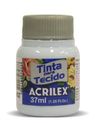 04140_992-Tinta-para-Tecido-Fosca-37ml-Azul-Soft