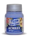 04140_993-Tinta-para-Tecido-Fosca-37ml-Azul-Ardosia