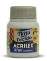 04140_811-Tinta-para-Tecido-Fosca-37ml-Azul-Bebe