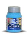 04140_503-Tinta-para-Tecido-Fosca-37ml-Azul-Celeste
