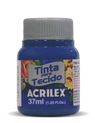 04140_502-Tinta-para-Tecido-Fosca-37ml-Azul-Cobalto