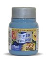 04140_584-Tinta-para-Tecido-Fosca-37ml-Azul-Inverno