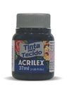 04140_596-Tinta-para-Tecido-Fosca-37ml-Azul-Petroleo