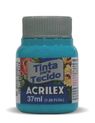 04140_535-Tinta-para-Tecido-Fosca-37ml-Azul-Mar