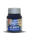 04140_544-Tinta-para-Tecido-Fosca-37ml-Azul-Marinho