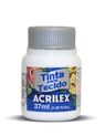 04140_519-Tinta-para-Tecido-Fosca-37ml-Branco