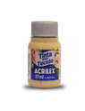 04140_525-Tinta-para-Tecido-Fosca-37ml-Camurca--1-