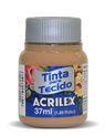 04140_585-Tinta-para-Tecido-Fosca-37ml-Capuccino