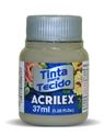 04140_986-Tinta-para-Tecido-Fosca-37ml-Caqui