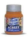 04140_569-Tinta-para-Tecido-Fosca-37ml-Caramelo