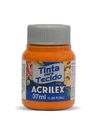 04140_576-Tinta-para-Tecido-Fosca-37ml-Cenoura