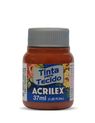 04140_506-Tinta-para-Tecido-Fosca-37ml-Ceramica