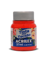 04140_586-Tinta-para-Tecido-Fosca-37ml-Coral--1-