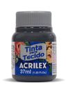 04140_994-Tinta-para-Tecido-Fosca-37ml-Cinza-Chumbo