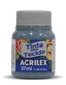 04140_574-Tinta-para-Tecido-Fosca-37ml-Cinza-Lunar