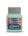 04140_989-Tinta-para-Tecido-Fosca-37ml-Erva-Doce