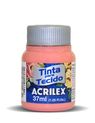04140_829-Tinta-para-Tecido-Fosca-37ml-Flamingo