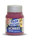 04140_804-Tinta-para-Tecido-Fosca-37ml-Fuchsia