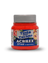 04140_805-Tinta-para-Tecido-Fosca-37ml-Goiaba-Queimada