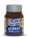 04140_807-Tinta-para-Tecido-Fosca-37ml-Jacaranda