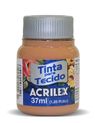 04140_997-Tinta-para-Tecido-Fosca-37ml-Jatoba