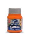 04140_517-Tinta-para-Tecido-Fosca-37ml-Laranja