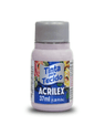 04140_587_-Tinta-para-Tecido-Fosca-37ml-Lavanda--1-