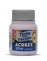 04140_809-Tinta-para-Tecido-Fosca-37ml-Lilas-Bebe