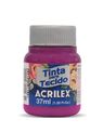 04140_549-Tinta-para-Tecido-Fosca-37ml-Magenta