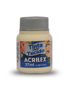 04140_529-Tinta-para-Tecido-Fosca-37ml-Marfim--1-