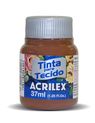 04140_531-Tinta-para-Tecido-Fosca-37ml-Marrom