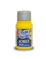 04140_895-Tinta-para-Tecido-Fosca-37ml-Melao--3-